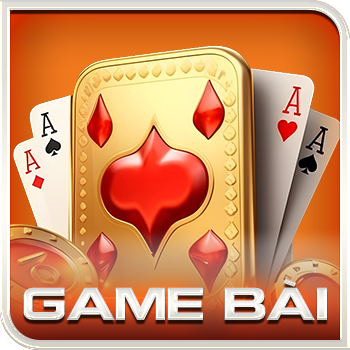 Game bài Mbet