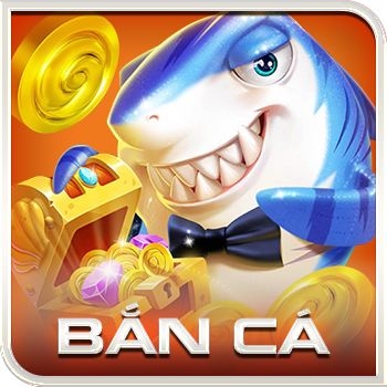 Game bắn cá Mbet