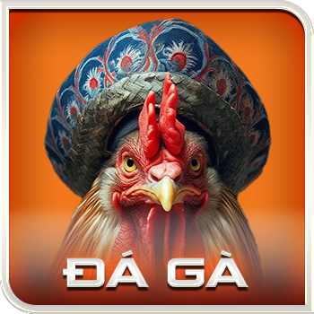 Game đá gà Mbet