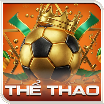 Game thể thao Mbet