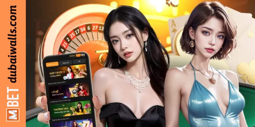 Cộng đồng game thủ đông đảo và cực kỳ sôi nổi