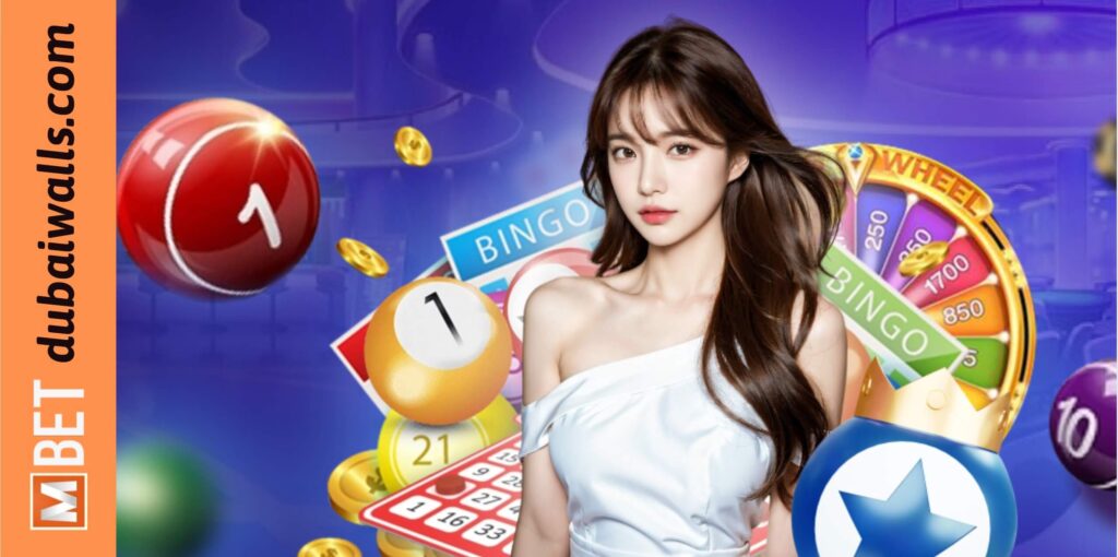 Nhà cái Mbet là lựa chọn tốt để chơi đánh đề online